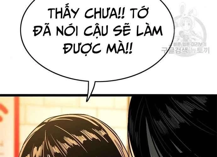 Ngục Tù Đẫm Máu Chapter 19.5 - 45