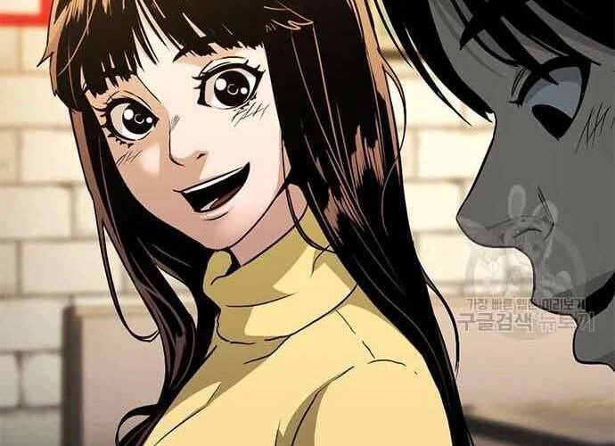 Ngục Tù Đẫm Máu Chapter 19.5 - 46