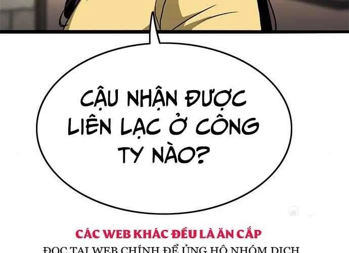 Ngục Tù Đẫm Máu Chapter 19.5 - 47