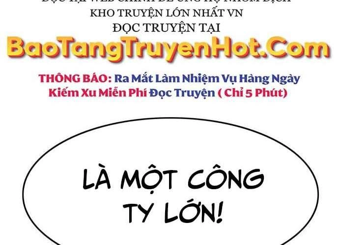 Ngục Tù Đẫm Máu Chapter 19.5 - 48