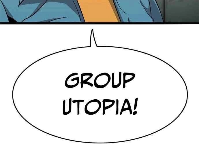 Ngục Tù Đẫm Máu Chapter 19.5 - 51