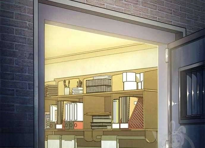 Ngục Tù Đẫm Máu Chapter 19.5 - 54