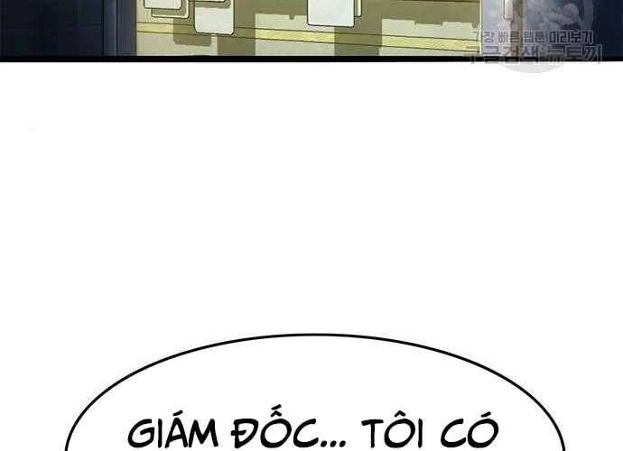 Ngục Tù Đẫm Máu Chapter 19.5 - 55