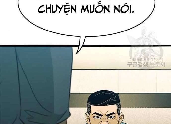 Ngục Tù Đẫm Máu Chapter 19.5 - 56