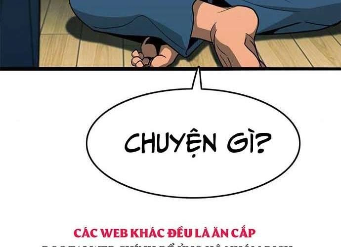 Ngục Tù Đẫm Máu Chapter 19.5 - 58