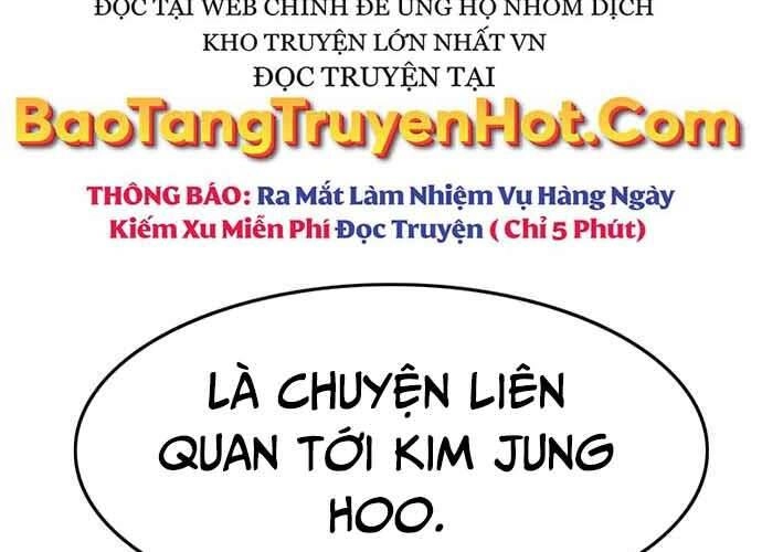 Ngục Tù Đẫm Máu Chapter 19.5 - 59