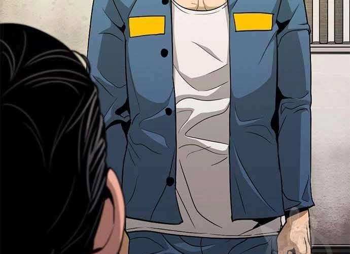 Ngục Tù Đẫm Máu Chapter 19.5 - 61