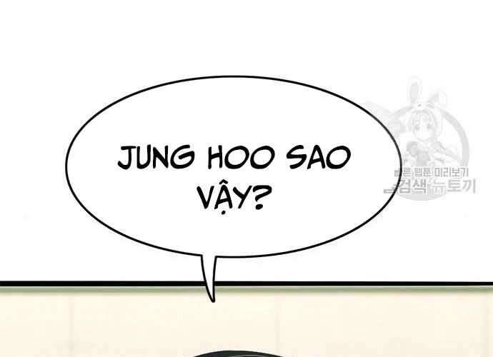 Ngục Tù Đẫm Máu Chapter 19.5 - 63