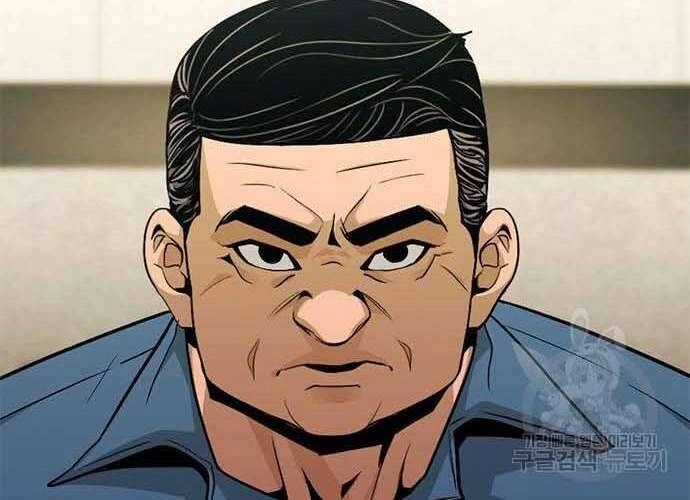 Ngục Tù Đẫm Máu Chapter 19.5 - 64