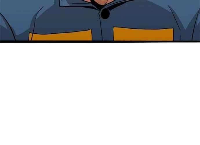 Ngục Tù Đẫm Máu Chapter 19.5 - 65