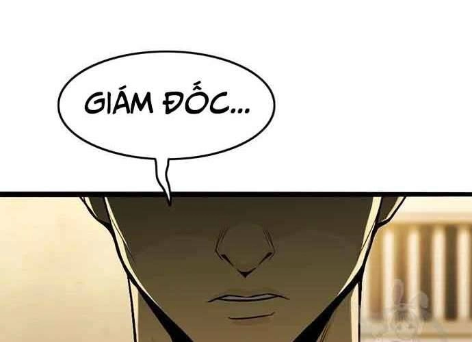 Ngục Tù Đẫm Máu Chapter 19.5 - 68