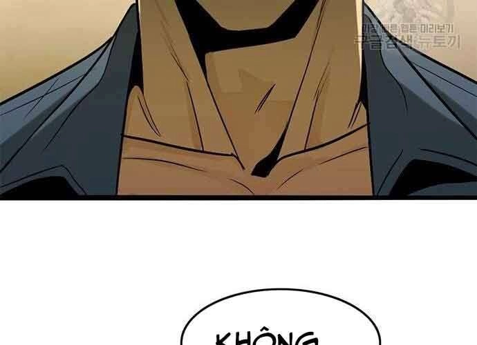 Ngục Tù Đẫm Máu Chapter 19.5 - 69