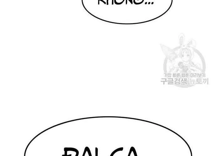 Ngục Tù Đẫm Máu Chapter 19.5 - 70