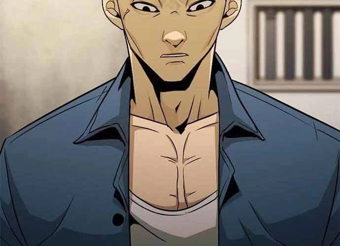 Ngục Tù Đẫm Máu Chapter 19.5 - 72