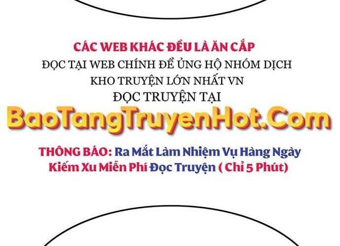 Ngục Tù Đẫm Máu Chapter 19.5 - 74