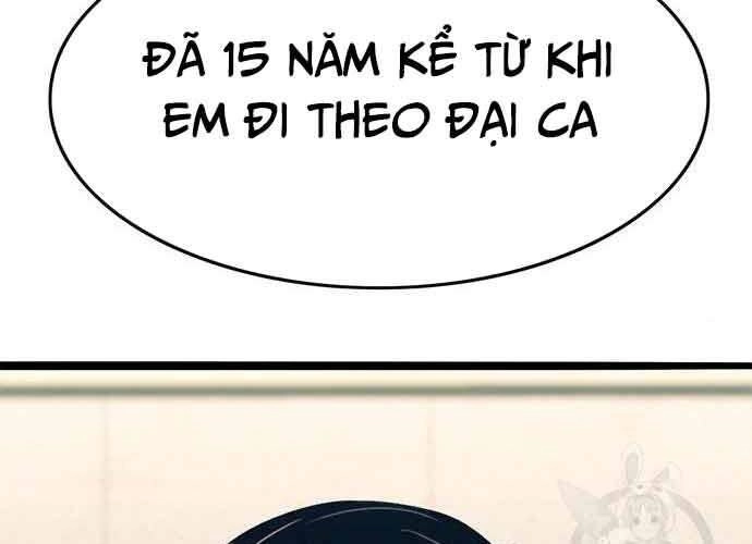 Ngục Tù Đẫm Máu Chapter 19.5 - 75