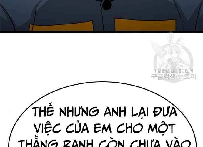 Ngục Tù Đẫm Máu Chapter 19.5 - 77