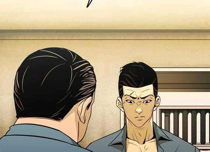 Ngục Tù Đẫm Máu Chapter 19.5 - 79