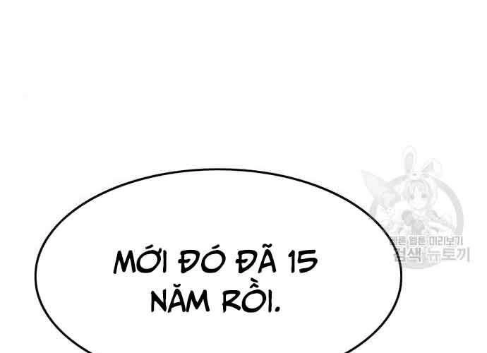 Ngục Tù Đẫm Máu Chapter 19.5 - 81