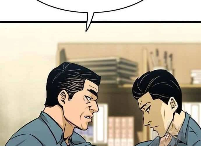 Ngục Tù Đẫm Máu Chapter 19.5 - 82