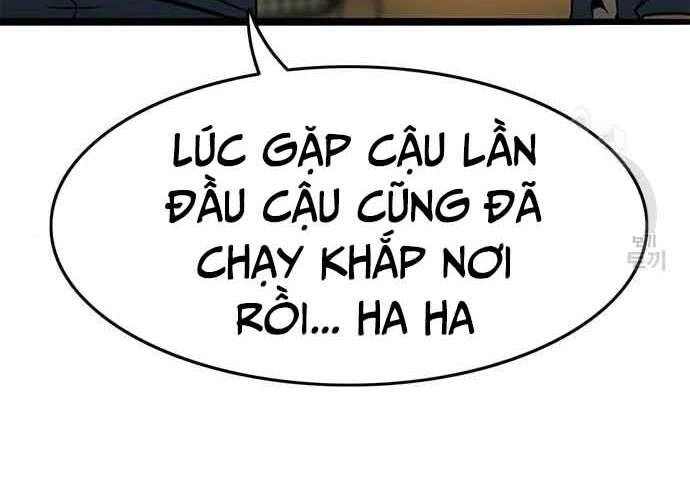 Ngục Tù Đẫm Máu Chapter 19.5 - 84