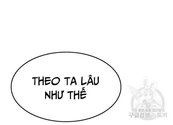 Ngục Tù Đẫm Máu Chapter 19.5 - 85