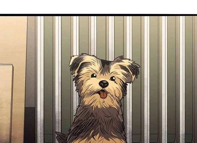 Ngục Tù Đẫm Máu Chapter 19.5 - 86