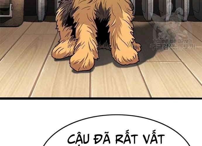 Ngục Tù Đẫm Máu Chapter 19.5 - 87