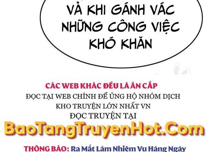 Ngục Tù Đẫm Máu Chapter 19.5 - 88