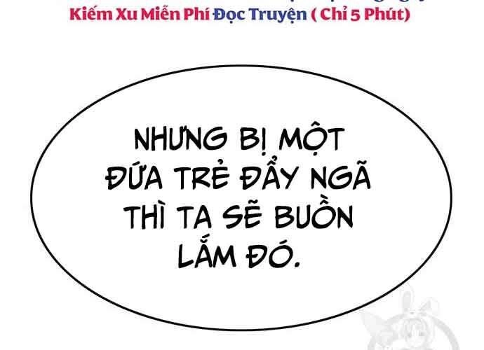 Ngục Tù Đẫm Máu Chapter 19.5 - 89
