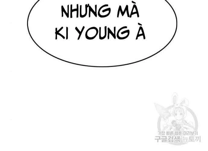 Ngục Tù Đẫm Máu Chapter 19.5 - 92