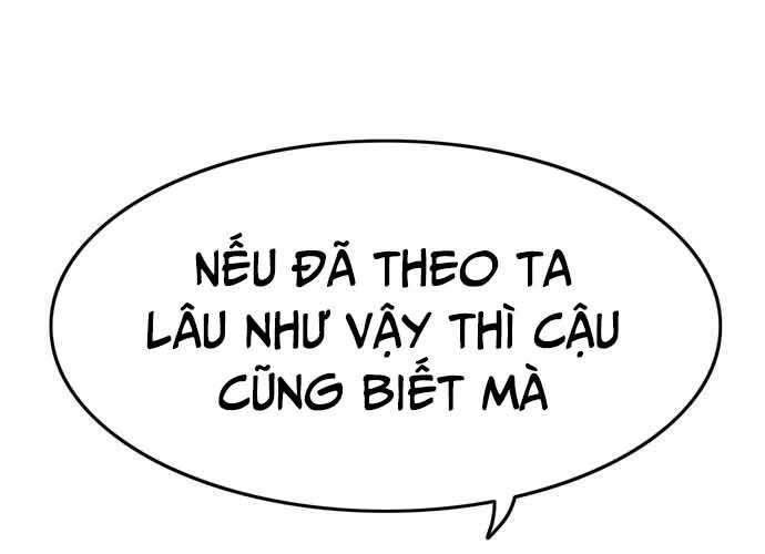 Ngục Tù Đẫm Máu Chapter 19.5 - 93