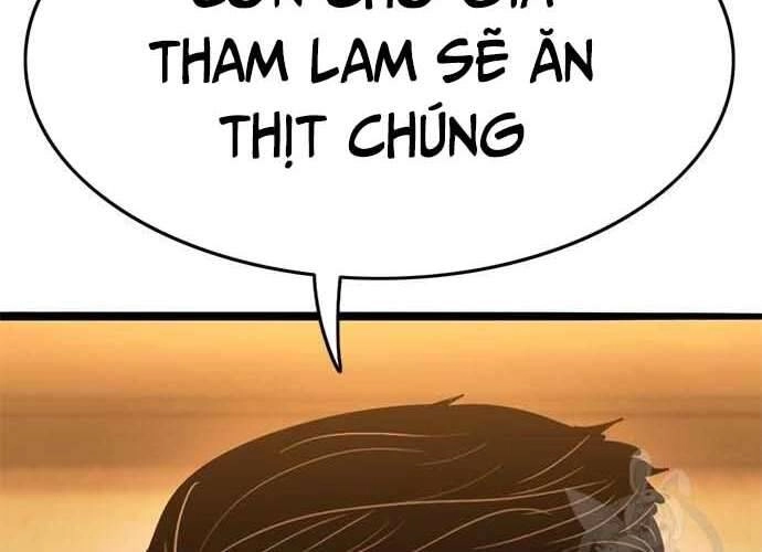 Ngục Tù Đẫm Máu Chapter 19.5 - 96