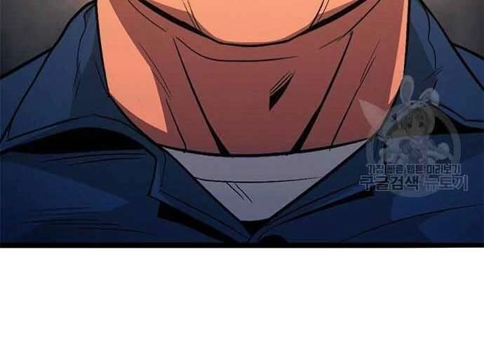 Ngục Tù Đẫm Máu Chapter 19.5 - 98