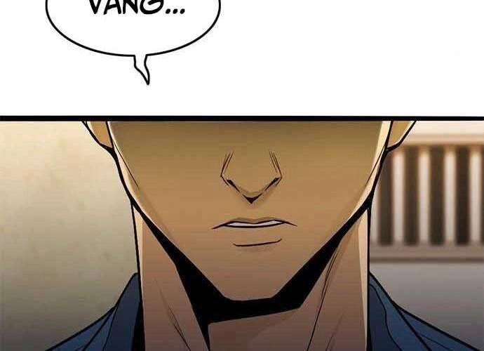 Ngục Tù Đẫm Máu Chapter 19.5 - 100