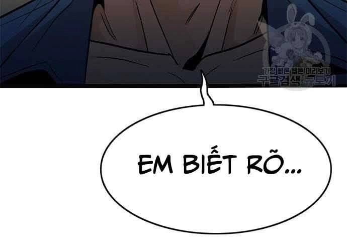 Ngục Tù Đẫm Máu Chapter 19.5 - 101