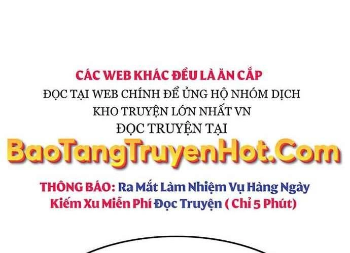 Ngục Tù Đẫm Máu Chapter 19.5 - 102