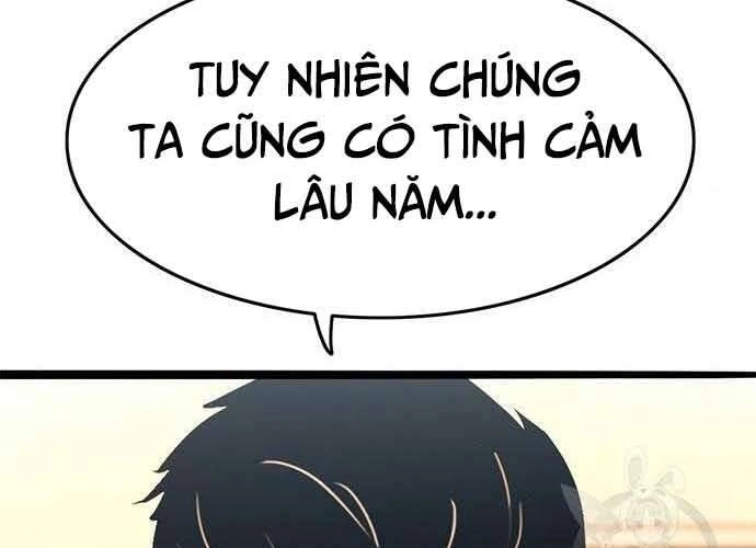 Ngục Tù Đẫm Máu Chapter 19.5 - 103