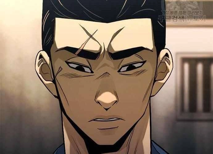 Ngục Tù Đẫm Máu Chapter 19.5 - 104