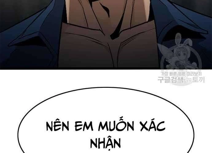 Ngục Tù Đẫm Máu Chapter 19.5 - 105