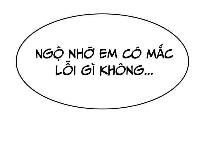 Ngục Tù Đẫm Máu Chapter 19.5 - 107