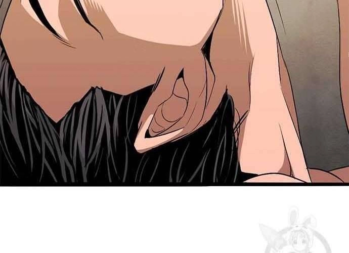 Ngục Tù Đẫm Máu Chapter 19.5 - 110