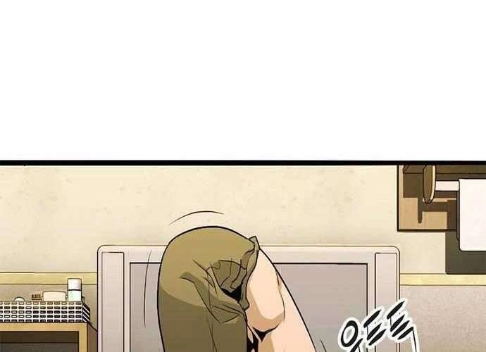 Ngục Tù Đẫm Máu Chapter 19.5 - 114