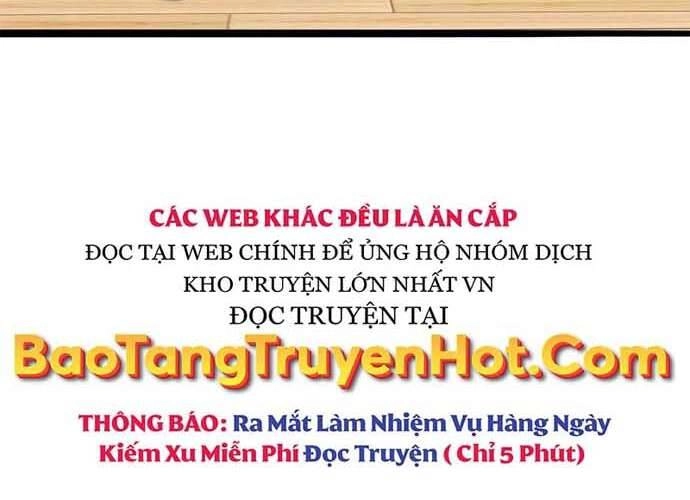 Ngục Tù Đẫm Máu Chapter 19.5 - 116