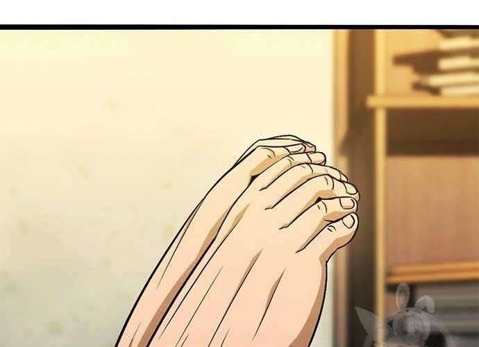 Ngục Tù Đẫm Máu Chapter 19.5 - 117