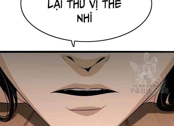 Ngục Tù Đẫm Máu Chapter 19.5 - 123