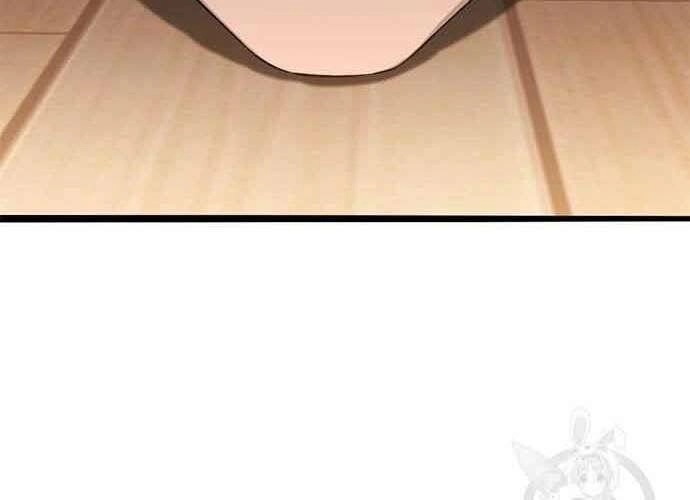 Ngục Tù Đẫm Máu Chapter 19.5 - 124