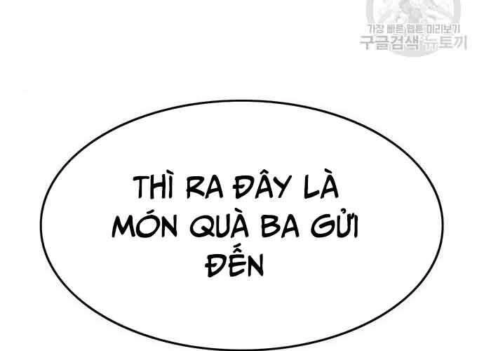 Ngục Tù Đẫm Máu Chapter 19.5 - 125