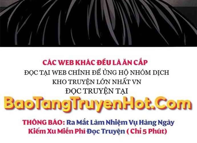 Ngục Tù Đẫm Máu Chapter 19.5 - 128