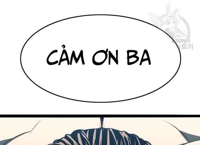 Ngục Tù Đẫm Máu Chapter 19.5 - 129